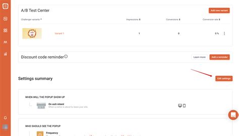 Segments – OptiMonk Help Center