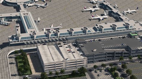 Cities Skylines Airport Placement Reqopmls