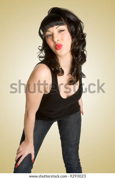 14 511 Beautiful Girl Latina Sexy Royalty Free Images Stock Photos