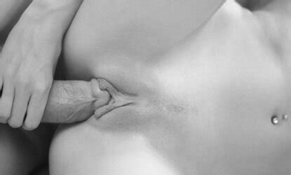 Ebony And White Part ZB Porn