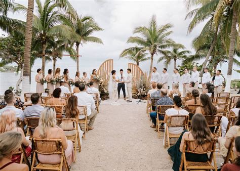 destination wedding locations hands