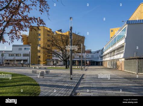 Berlin philharmonic orchestra hi-res stock photography and images - Alamy