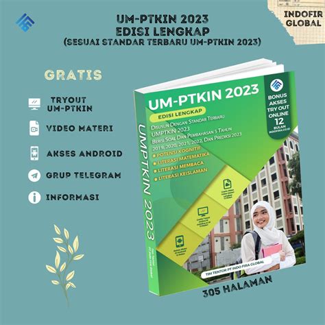 Harga Umptkin Terbaru Juni Biggo Indonesia