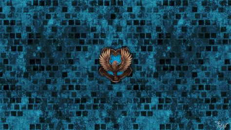 Ravenclaw Wallpaper HD (69+ images)