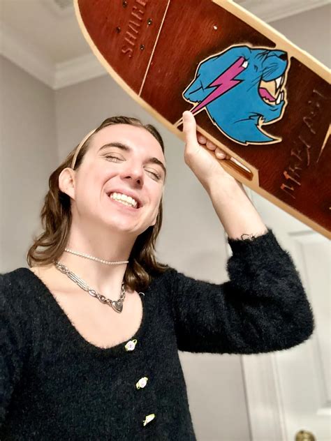 This report explains what the mrbeast chris drama means 18