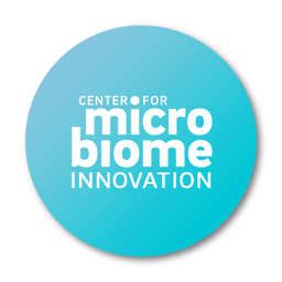 Center For Microbiome Innovation Crunchbase Company Profile Funding