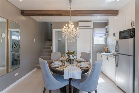 Directory of Licensed Funeral Homes in Toledo, Ohio 2