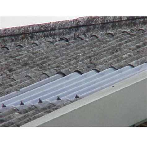 Asbestos Cement Sheet Manufacturers Suppliers In India