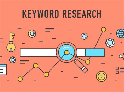 8 Free Keyword Research Tools For SEO That Beat Their Paid Alternatives