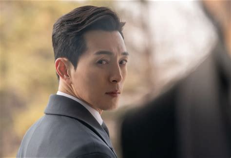 La Gloria La Serie Coreana Del Momento En Netflix El Siglo De Torreón