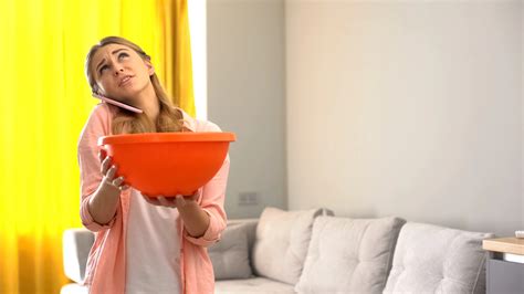 How to Detect and Fix Water Leaks in Your Home: A Comprehensive Guide