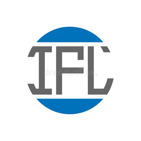 ifl stock illustrations  ifl stock illustrations vectors clipart