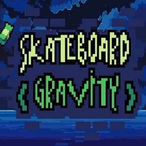 Buy Skateboard Gravity CD Key Compare Prices