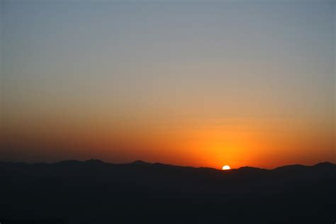 Kurdistan Province, Iran Sunrise Sunset Times