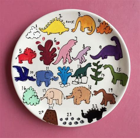 Boob Pot Making Demonstration