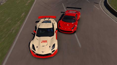 GRAN TURISMO 7 2023 11 02 WORLD TOURING CAR 800 SARDEGNA CORVETTE C7