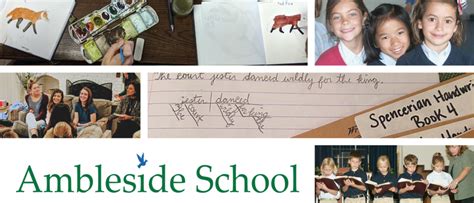 Why Ambleside Hear From Our Alumni — Ambleside School