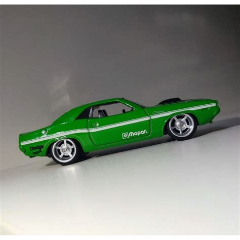 Jogo De Rodas Para Hot Wheels Rodas 1 64 Para Hot Wheels Pneus Borracha Shopee Brasil