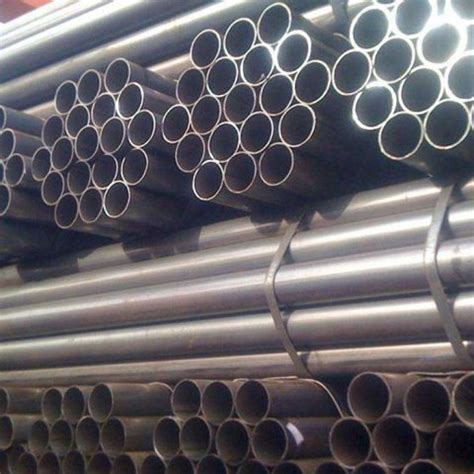 Dn Welded Pipe Suppliers And Manufacturers China Factory Gnee