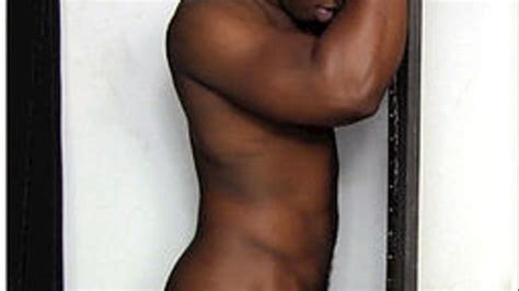 Robbie R Gets Blown STRAIGHT FRATERNITY GAY 4 PAY Clips4sale