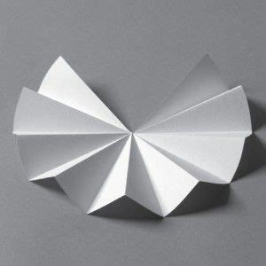 Folding Techniques For Designers Spans And Parabolas By Paul Jackson