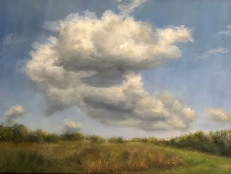 Freehold Art Society | where artists find community and the community