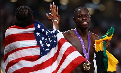 World Athletics Championships 2025: Seville and Jefferson-Wooden Secure ...