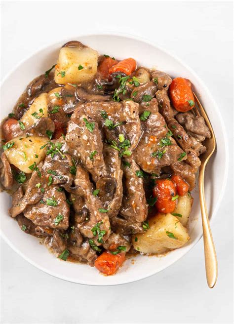 The Ultimate Instant Pot Pork Roast Recipe: Fall-Off-The-Bone In 60 Minutes