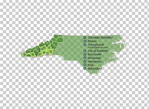 North Carolina Blank Map PNG, Clipart, Blank Map, Green, Map, Muddy ...