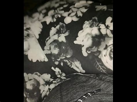 Twincancers Twerkin Dat Ass XVIDEOS