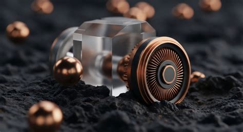 Vested Tokens ∞ Term