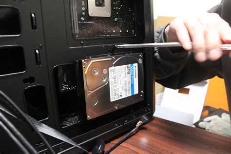 pc kogcoder blog