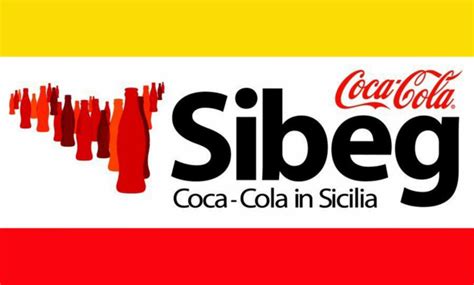 Calcio Sibeg Coca Cola Diventa Sponsos Di Acr Messina Sikelian