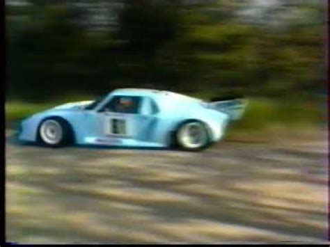 Video Rallye Du Muguet Pour Mrc