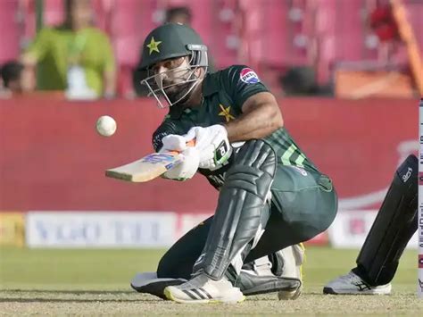 tayyab tahir pakistan champions trophy   rising stars