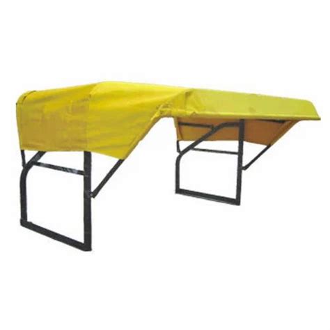 Polycarbonate Tractor Roof Canopy At Rs 2200 In Meerut ID 15905432848