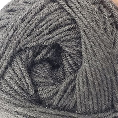 Cotton Ukril Nude Claro La Loca Lanera