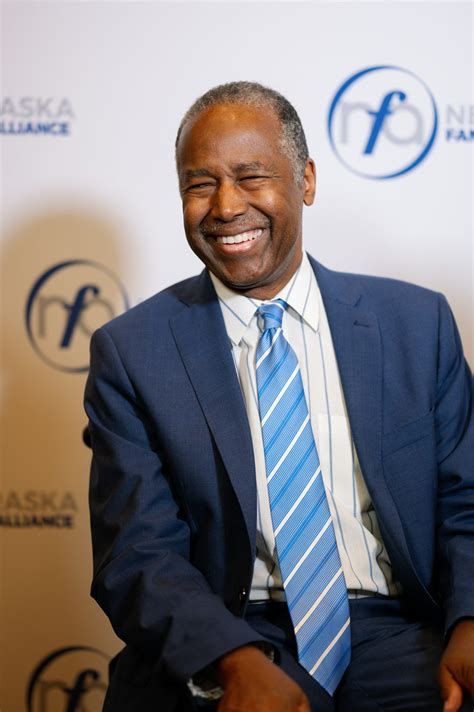 NFA Gala 8 - Nebraska Family Alliance