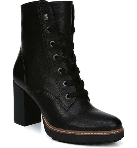 Best Winter Boots for Women - Stylish Winter Boots for Work