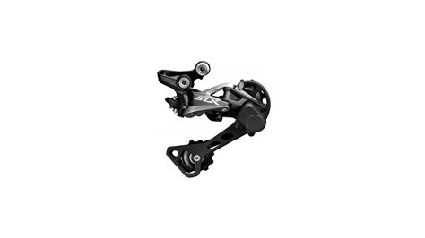 Przerzutka Shimano Tylna 11rz Gs Rd M7000 Shadow Rdm700011gs