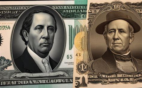 Panama Currency Guide: Balboa & U.S. Dollar