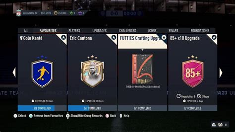 85x10 Rinse And Repeat Futties Pp YouTube