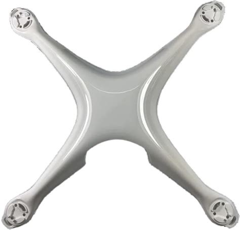 Amazon Yagumo Drone Parts Replacement For Dji Phantom Body