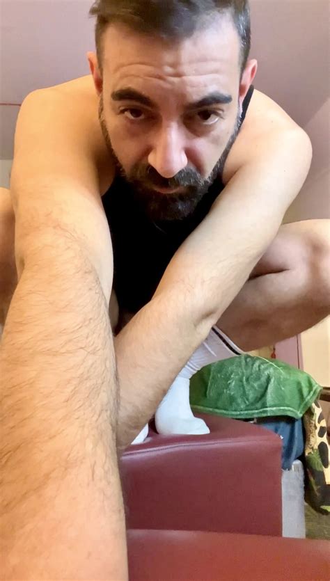 Myself Part Nude Pics XHamster