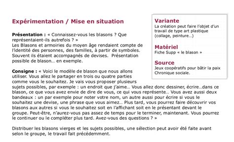 Comment développer les compétences psychosociales d un enfant Papa