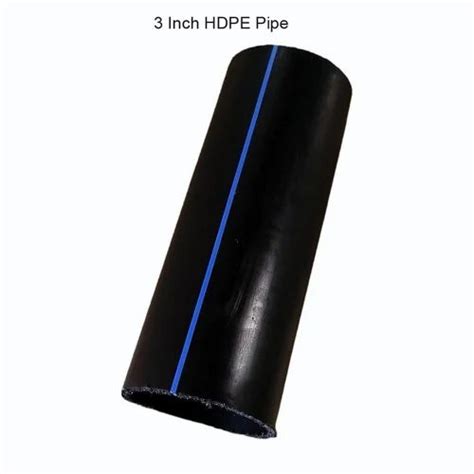hdpe pipe  meter hdpe pipe  hubli id