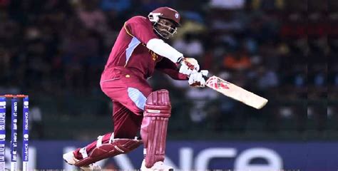 Chris Gayle sixes - Sports Champic