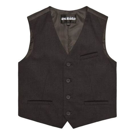 Жилет Acoola - купить с доставкой по выгодным ценам в интернет-магазине ...