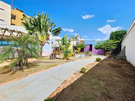 Compra E Venda Araguari - Imóvel Comercial para Venda, Araguari / MG, bairro Centro, terreno 663 ...