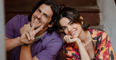 Filmes E Programas De Tv De Manu Gavassi